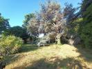 Acheter Prestige Cosne-cours-sur-loire 399000 euros