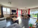 Annonce Vente 5 pi�ces Maison Leaz
