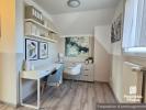 Acheter Maison Leaz 446000 euros