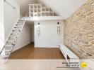 Acheter Appartement Tour-du-parc Morbihan
