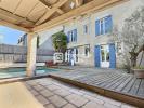 House PERIGUEUX 