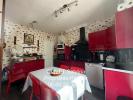 Annonce Vente 5 pi�ces Maison Grand-quevilly