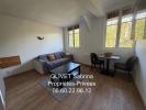 Annonce Vente 2 pièces Appartement Rouen