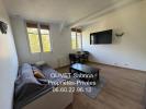 Acheter Appartement 40 m2 Rouen