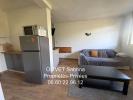 Acheter Appartement Rouen 139000 euros