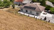 Annonce Vente 5 pi�ces Maison Bazoilles-et-menil