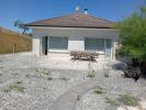 Acheter Maison 120 m2 Bazoilles-et-menil