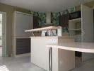 Acheter Maison Bazoilles-et-menil 145500 euros