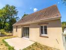 Annonce Vente 4 pi�ces Maison Saint-julien-sur-cher