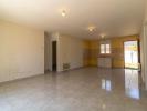 Acheter Maison 73 m2 Saint-julien-sur-cher