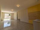 Acheter Maison Saint-julien-sur-cher 148200 euros