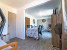 Acheter Maison Gievres 106000 euros