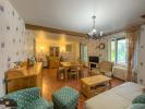 Annonce Vente 4 pi�ces Maison Gracay