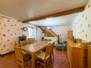 Acheter Maison 90 m2 Gracay