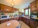 Acheter Maison Gracay Cher