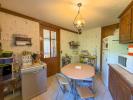 Acheter Maison Gracay 86400 euros