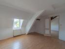 Annonce Vente 6 pièces Maison Vierzon