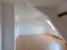 Acheter Maison 120 m2 Vierzon