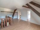 Acheter Maison Vierzon 87000 euros