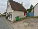 Vente Maison Saint-georges-sur-la-pree 18