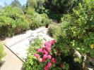 House MORLAIX 