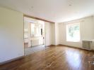 House MORLAIX 