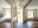 House MORLAIX 