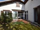 House ANDERNOS-LES-BAINS 