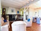 House ANDERNOS-LES-BAINS 
