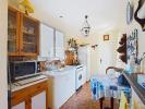 House ANDERNOS-LES-BAINS 
