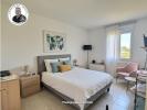 Acheter Appartement Arcs Var
