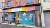 Annonce Vente Immeuble Dreux