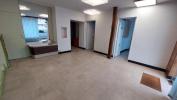 Acheter Immeuble 265 m2 Dreux