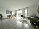 House SAINTE-LUCE-SUR-LOIRE 