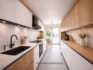 Annonce Vente 4 pi�ces Appartement Longeville-les-metz