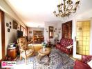 Acheter Appartement Longeville-les-metz 239000 euros