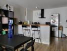 Annonce Location 2 pièces Appartement Reims