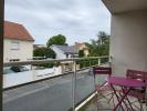 Louer Appartement Reims Marne