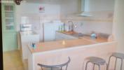 Annonce Vente 4 pièces Maison Pierrefitte-sur-aire