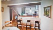 Acheter Maison 60 m2 Pierrefitte-sur-aire