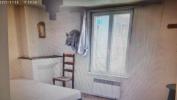 Acheter Maison Pierrefitte-sur-aire Meuse