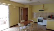 Acheter Maison Vauvillers 65000 euros