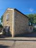 Annonce Vente 4 pièces Maison Peyriac-minervois