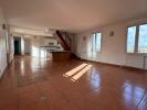 Annonce Vente 6 pièces Appartement Lisieux