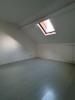 Acheter Appartement Lisieux Calvados