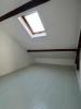 Acheter Appartement Lisieux 147000 euros