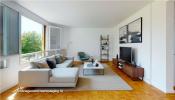 Annonce Location 5 pi�ces Appartement Clamart
