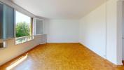 Louer Appartement 79 m2 Clamart