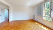 Louer Appartement Clamart 1700 euros