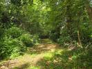 Land PALAISEAU 